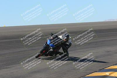 media/Nov-06-2023-Moto Forza (Mon) [[ce023d0744]]/3-Intermediate Group/Session 2 (Bowl)/